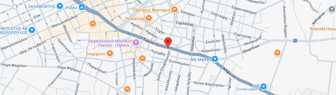Λογότυπο ΣΤΑΜΑΤΟΠΟΥΛΟΣ ΧΡΗΣΤΟΣ