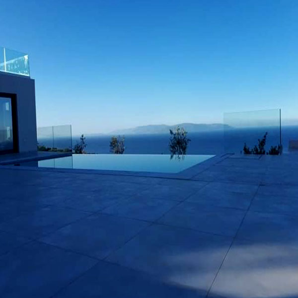 ΣΤΑΜΕΛΟΣ ΥΑΛΟΠΙΝΑΚΕΣ ΑΒΕΕ: Φωτογραφίες & Βίντεο