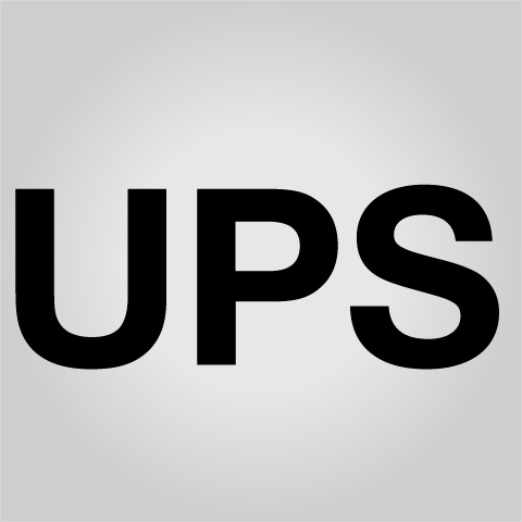 Μπαταρίες για UPS