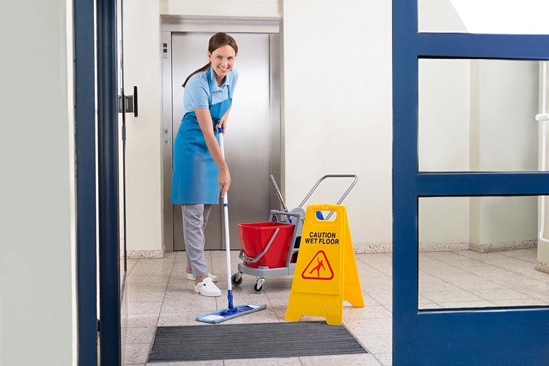 STAR CLEAN: Φωτογραφίες & Βίντεο