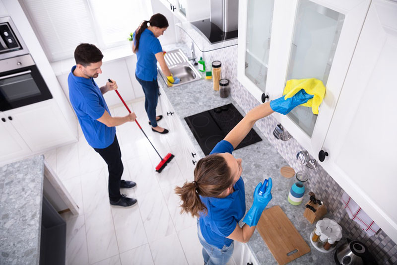 STAR CLEAN: Φωτογραφίες & Βίντεο