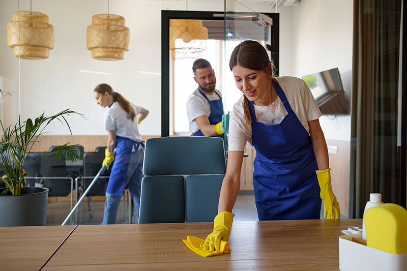 STAR CLEAN: Φωτογραφίες & Βίντεο