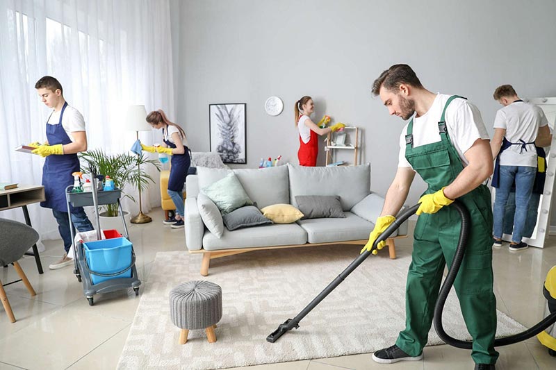 STAR CLEAN: Φωτογραφίες & Βίντεο