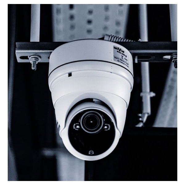 STAR SECURITY: Φωτογραφίες & Βίντεο