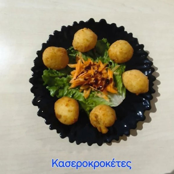 STATHMOS: Φωτογραφίες & Βίντεο