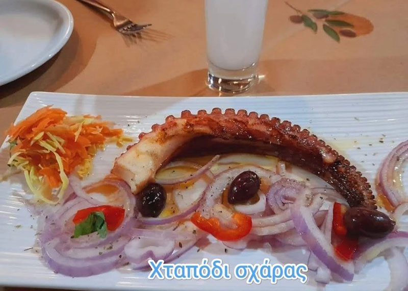 STATHMOS: Φωτογραφίες & Βίντεο