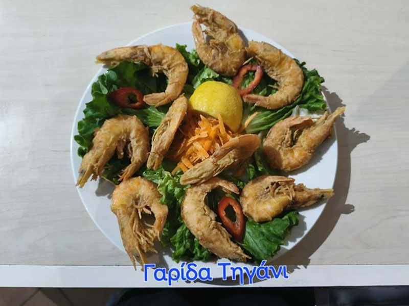 STATHMOS: Φωτογραφίες & Βίντεο