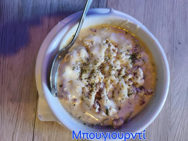 STATHMOS: Φωτογραφίες & Βίντεο