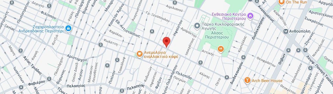 Λογότυπο STATHOPOULOS MERCEDES SERVICE