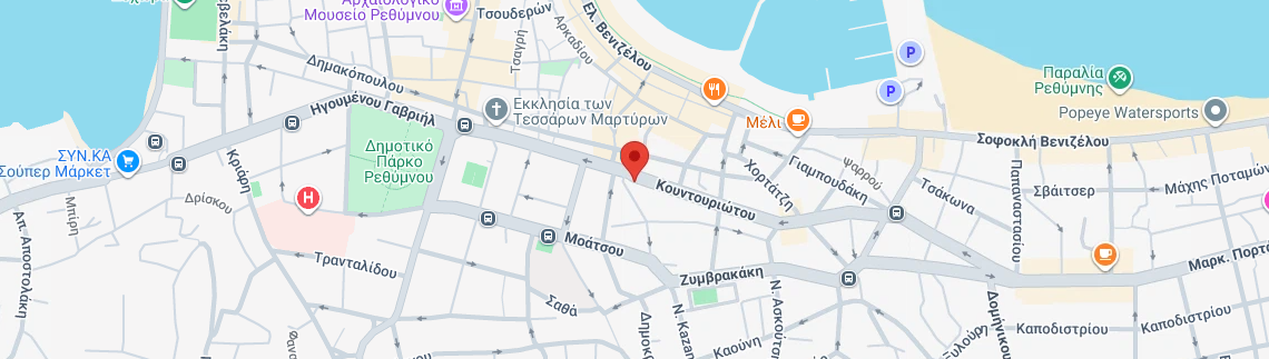 Λογότυπο ΣΤΑΘΟΥΔΑΚΗΣ ΓΕΩΡΓΙΟΣ