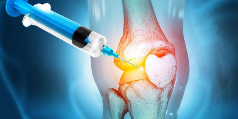 STATIRIS ORTHOPEDICS: Φωτογραφίες & Βίντεο