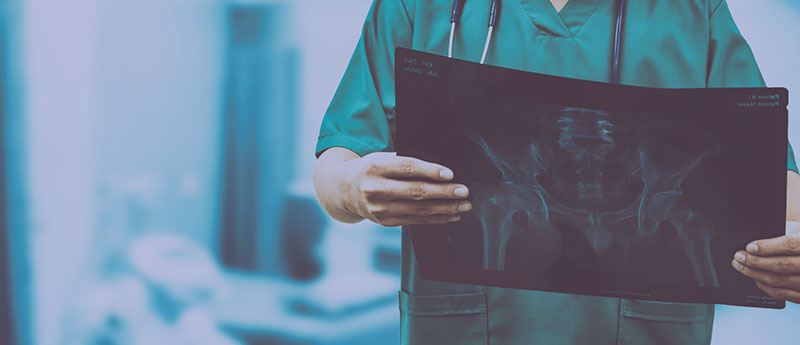 STATIRIS ORTHOPEDICS: Φωτογραφίες & Βίντεο