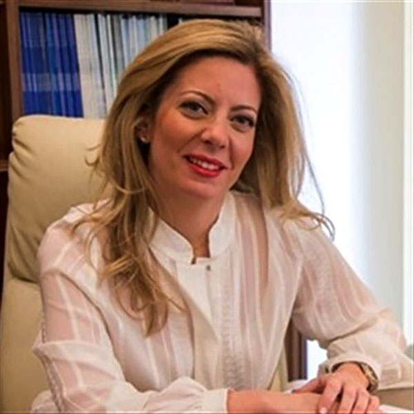 STAVRAKA EIRINI: Φωτογραφίες & Βίντεο