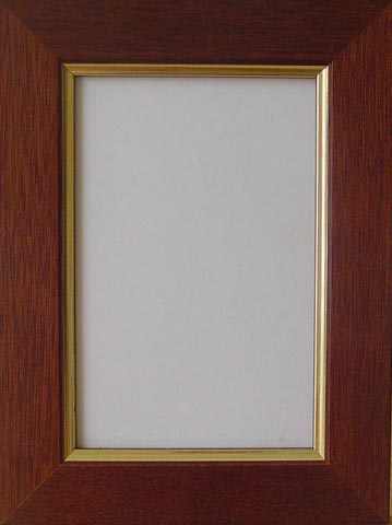 ΣΤΑΥΡΙΑΣ ΚΟΡΝΙΖΕΣ - THE ART OF FRAMING: Φωτογραφίες & Βίντεο
