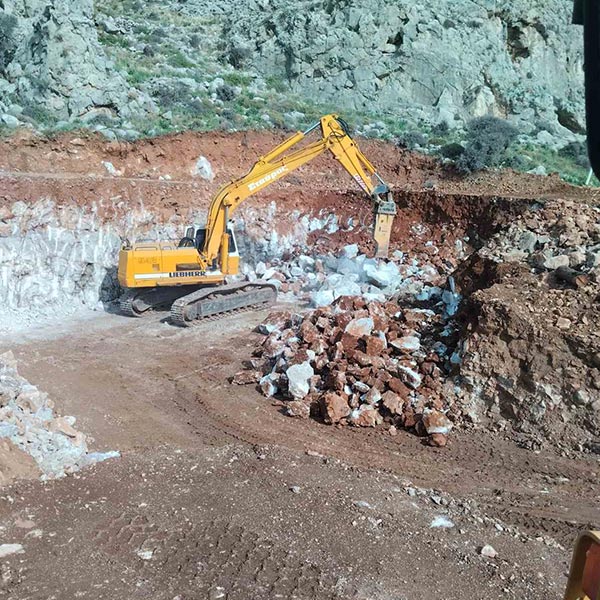 ΣΤΑΥΡΟΣ: Φωτογραφίες & Βίντεο