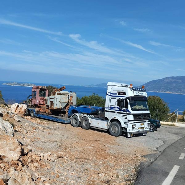 ΣΤΑΥΡΟΣ: Φωτογραφίες & Βίντεο