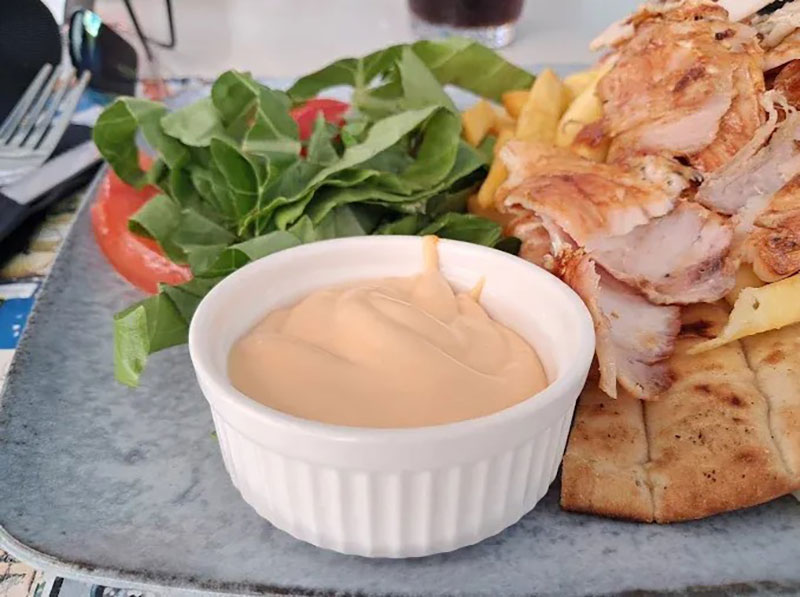 STEAKY GRILL HOUSE: Φωτογραφίες & Βίντεο