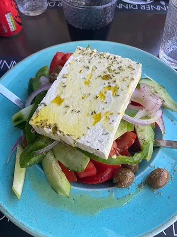 STEAKY GRILL HOUSE: Φωτογραφίες & Βίντεο