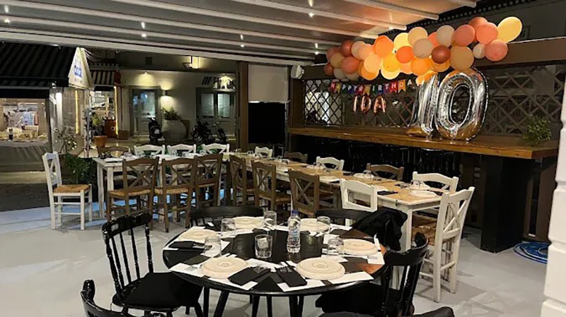 STEAKY GRILL HOUSE: Φωτογραφίες & Βίντεο