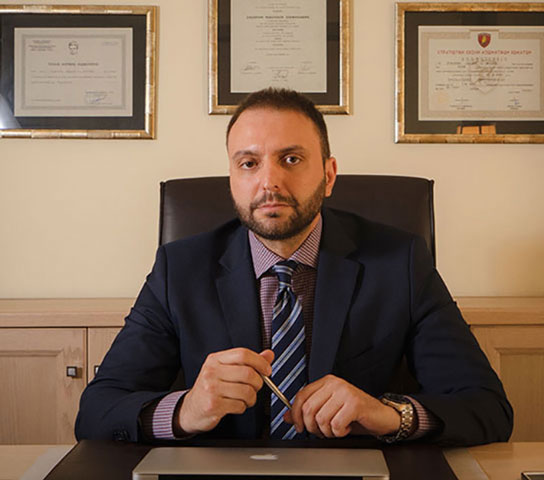 STEFANAKIS ZACHARIAS: Φωτογραφίες & Βίντεο
