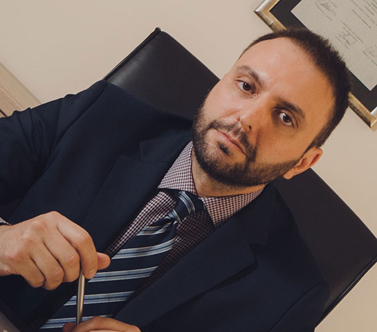 STEFANAKIS ZACHARIAS: Φωτογραφίες & Βίντεο