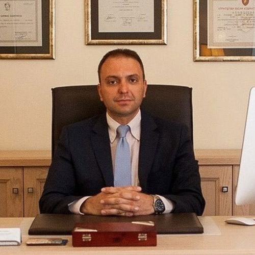 STEFANAKIS ZACHARIAS: Φωτογραφίες & Βίντεο