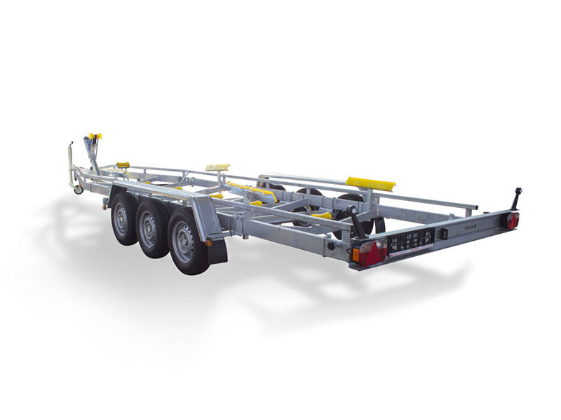 NAVY 4000 KG