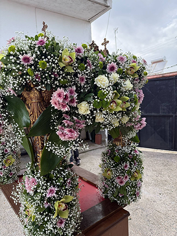 ΣΤΕΦΑΝΟΕΜΠΟΡΙΚΗ: Φωτογραφίες & Βίντεο