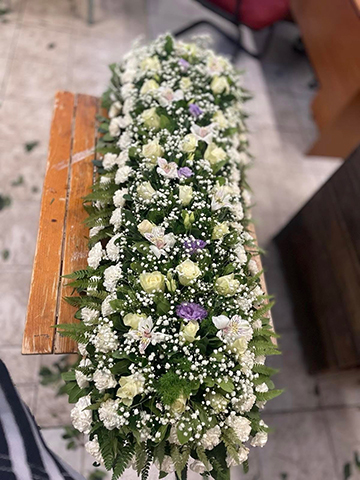 ΣΤΕΦΑΝΟΕΜΠΟΡΙΚΗ: Φωτογραφίες & Βίντεο