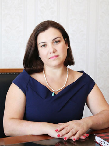 STEFANOU PARASKEVI: Φωτογραφίες & Βίντεο