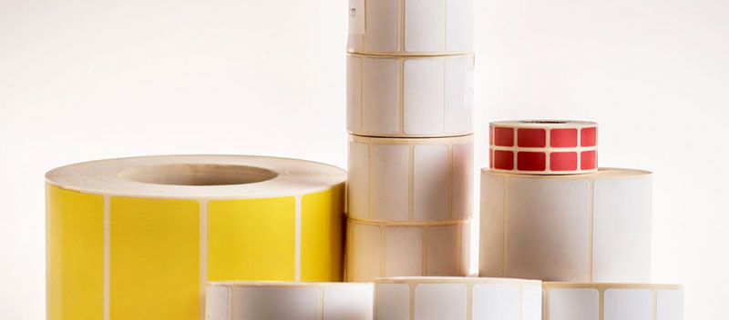 STEF LABELS AND TAGS Ε.Ε.: Φωτογραφίες & Βίντεο