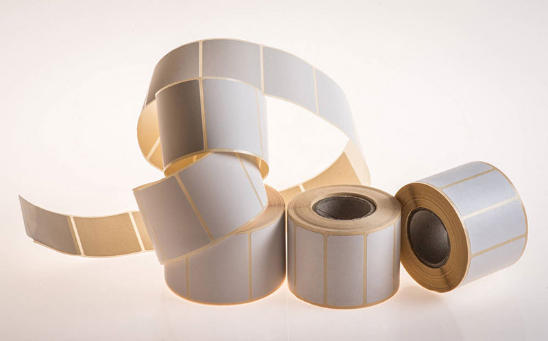 STEF LABELS AND TAGS Ε.Ε.: Φωτογραφίες & Βίντεο