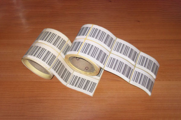STEF LABELS AND TAGS Ε.Ε.: Φωτογραφίες & Βίντεο