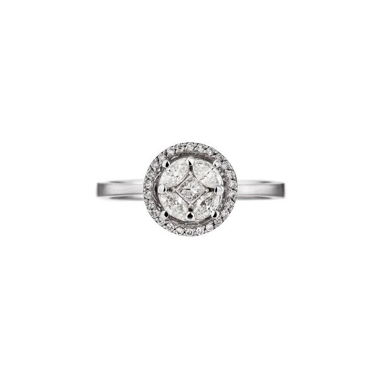 STEIAKAKIS JEWELLERY: Φωτογραφίες & Βίντεο