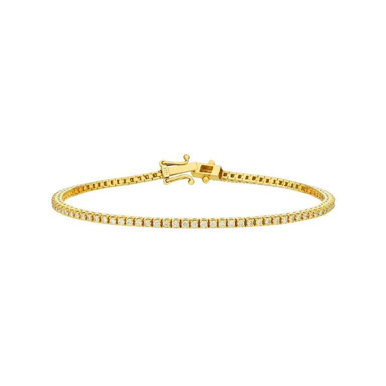 STEIAKAKIS JEWELLERY: Φωτογραφίες & Βίντεο