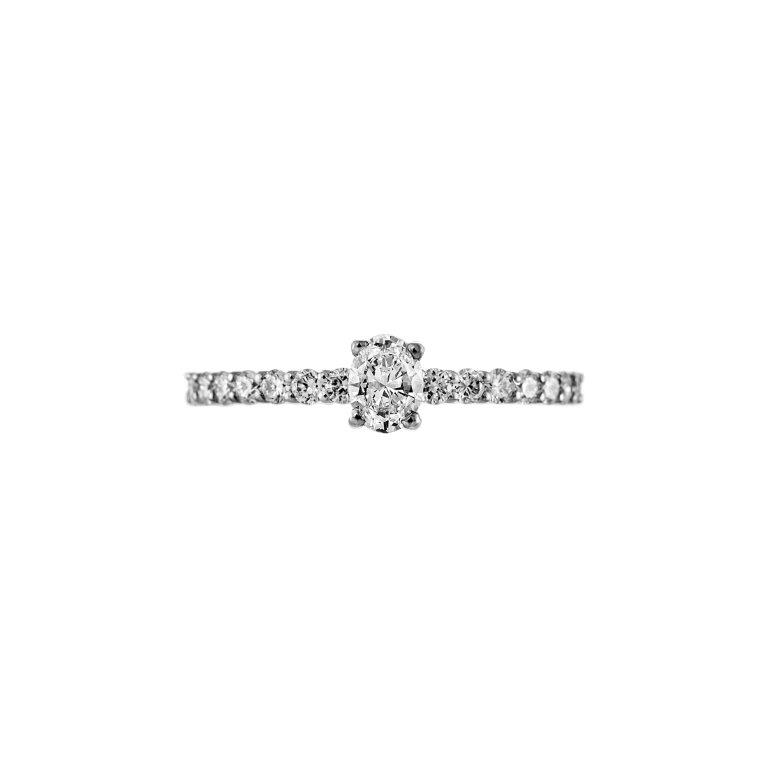 STEIAKAKIS JEWELLERY: Φωτογραφίες & Βίντεο