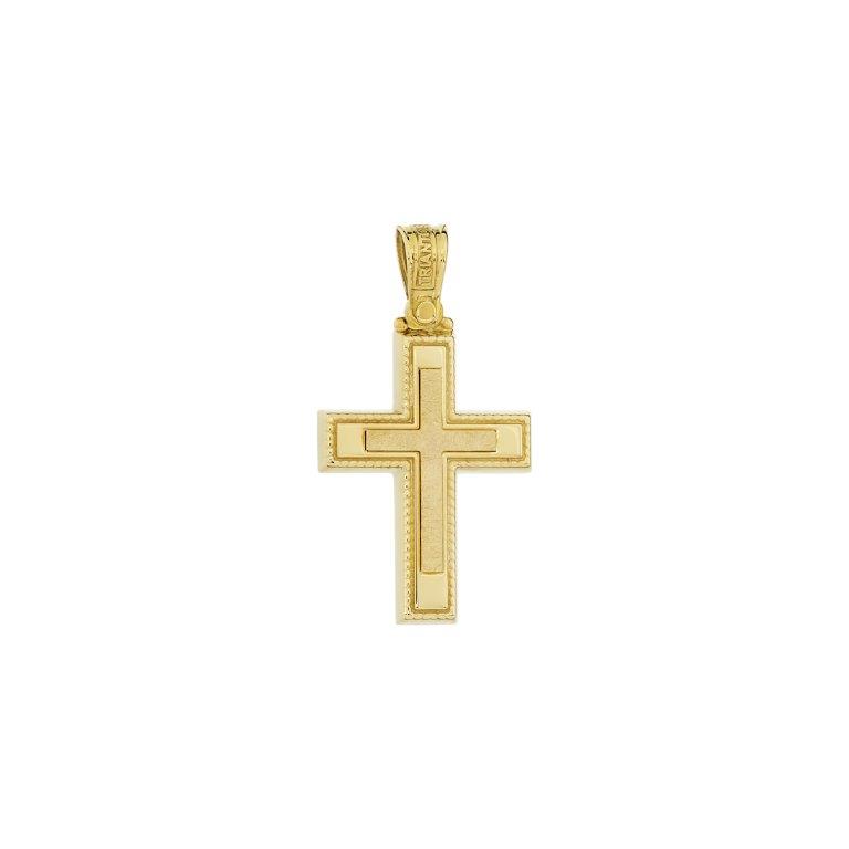 STEIAKAKIS JEWELLERY: Φωτογραφίες & Βίντεο