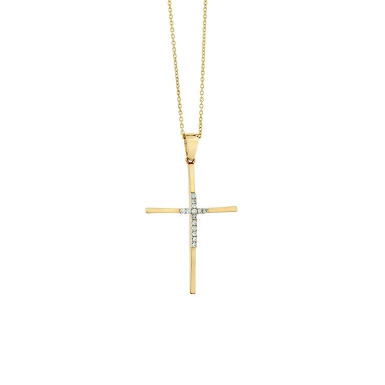 STEIAKAKIS JEWELLERY: Φωτογραφίες & Βίντεο