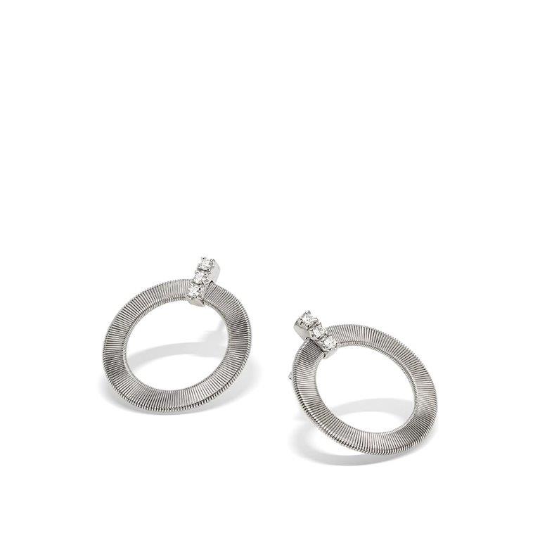 STEIAKAKIS JEWELLERY: Φωτογραφίες & Βίντεο