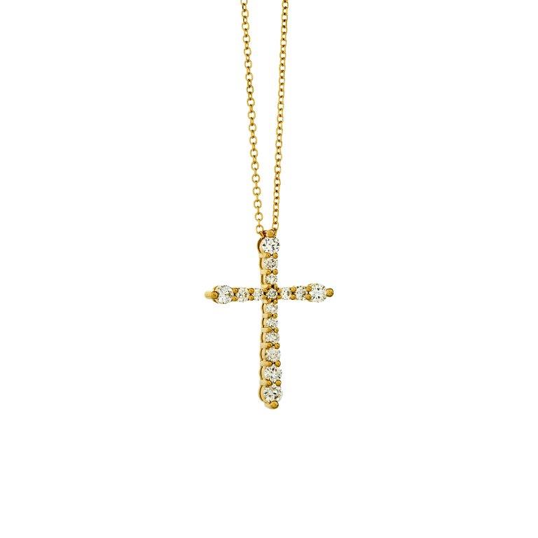 STEIAKAKIS JEWELLERY: Φωτογραφίες & Βίντεο