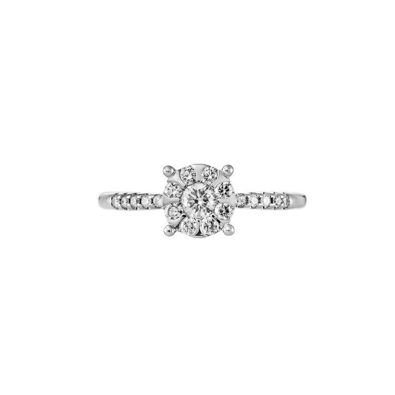 STEIAKAKIS JEWELLERY: Φωτογραφίες & Βίντεο