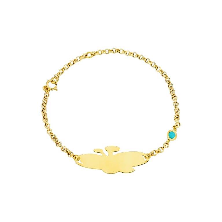 STEIAKAKIS JEWELLERY: Φωτογραφίες & Βίντεο