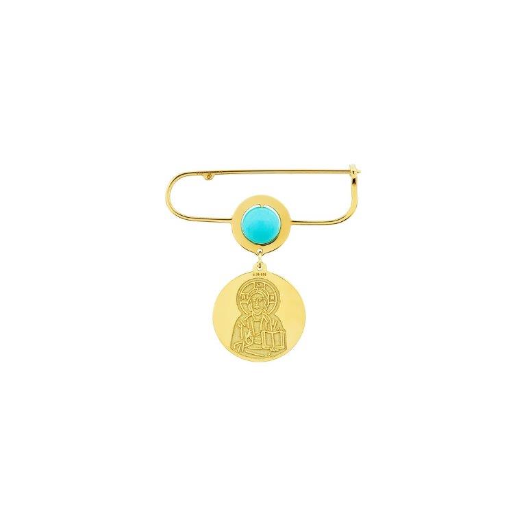 STEIAKAKIS JEWELLERY: Φωτογραφίες & Βίντεο