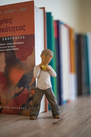ΣΤΕΙΑΚΑΚΗΣ ΜΙΧΑΛΗΣ: Φωτογραφίες & Βίντεο