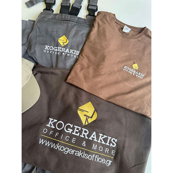 STELLAR PROMOTION: Φωτογραφίες & Βίντεο
