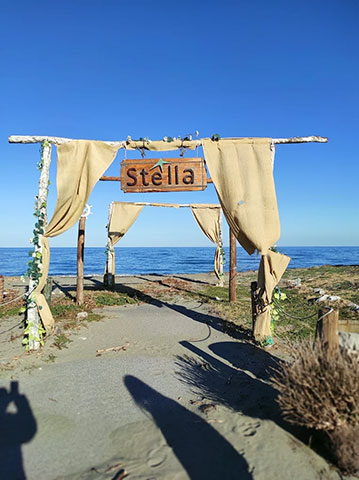 STELLA: Φωτογραφίες & Βίντεο