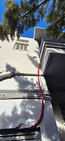 STJP TECHNICAL SOLUTIONS: Φωτογραφίες & Βίντεο