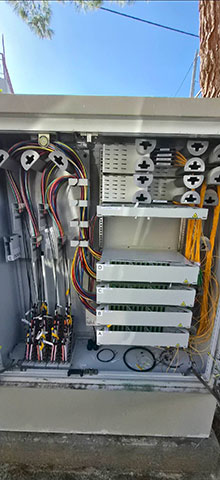 STJP TECHNICAL SOLUTIONS: Φωτογραφίες & Βίντεο