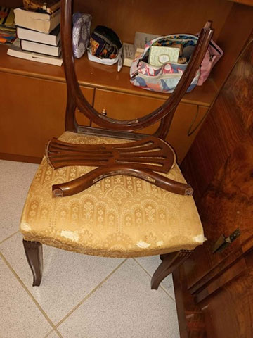 STOFA HOME: Φωτογραφίες & Βίντεο