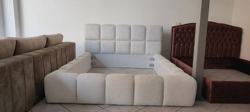 STOFA HOME: Φωτογραφίες & Βίντεο
